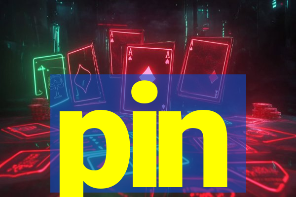 pin-up. casino. app.